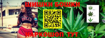 а пвп мука Изобильный