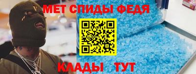 кокаин колумбия Кандалакша